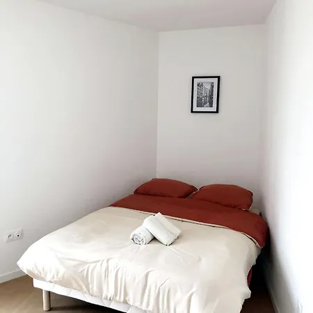 Ideal Emplacement A *